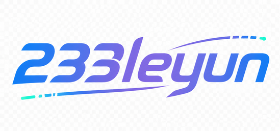233leyun